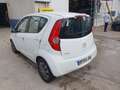 Opel Agila 1.0 - 65 ch ecoFLEX Essentia Blanc - thumbnail 4