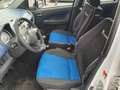 Opel Agila 1.0 - 65 ch ecoFLEX Essentia Blanc - thumbnail 5