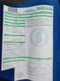 Opel Agila 1.0 - 65 ch ecoFLEX Essentia Blanc - thumbnail 15