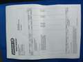 Opel Agila 1.0 - 65 ch ecoFLEX Essentia Blanc - thumbnail 17
