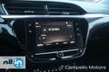 Opel Corsa Corsa 1.2 75cv Elegance Argento - thumbnail 10
