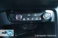 Opel Corsa Corsa 1.2 75cv Elegance Argento - thumbnail 11