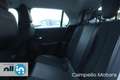 Opel Corsa Corsa 1.2 75cv Elegance Argento - thumbnail 6