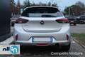 Opel Corsa Corsa 1.2 75cv Elegance Argento - thumbnail 4