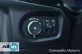 Opel Corsa Corsa 1.2 75cv Elegance Argento - thumbnail 15