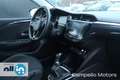 Opel Corsa Corsa 1.2 75cv Elegance Argento - thumbnail 13
