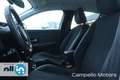 Opel Corsa Corsa 1.2 75cv Elegance Argento - thumbnail 5
