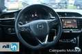 Opel Corsa Corsa 1.2 75cv Elegance Argento - thumbnail 8