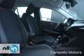 Opel Corsa Corsa 1.2 75cv Elegance Argento - thumbnail 14