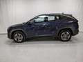 Hyundai TUCSON KLASS 1.6T 239CV HIBRIDO KM 0 - thumbnail 8