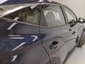 Hyundai TUCSON KLASS 1.6T 239CV HIBRIDO KM 0 - thumbnail 18