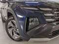 Hyundai TUCSON KLASS 1.6T 239CV HIBRIDO KM 0 - thumbnail 3