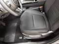 Hyundai TUCSON KLASS 1.6T 239CV HIBRIDO KM 0 - thumbnail 25