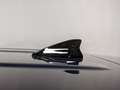 Hyundai TUCSON KLASS 1.6T 239CV HIBRIDO KM 0 - thumbnail 10