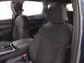 Hyundai TUCSON KLASS 1.6T 239CV HIBRIDO KM 0 - thumbnail 24