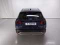 Hyundai TUCSON KLASS 1.6T 239CV HIBRIDO KM 0 - thumbnail 16