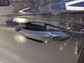 Hyundai TUCSON KLASS 1.6T 239CV HIBRIDO KM 0 - thumbnail 12