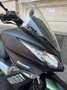 Kawasaki J125 ABS S.E - thumbnail 4
