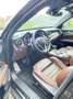 Alfa Romeo Stelvio 2.2 Diesel 16V AT8 Super Zwart - thumbnail 5