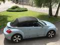 Volkswagen Maggiolino Cabrio 2.0 tdi bm Sport 150cv - thumbnail 1