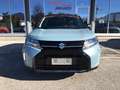 Suzuki Vitara 1.4 Hybrid 4WD AllGrip Top PROMOZIONE!! KM0 Grau - thumbnail 5