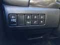 Suzuki Vitara 1.4 Hybrid 4WD AllGrip Top PROMOZIONE!! KM0 Grau - thumbnail 21