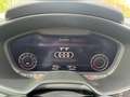 Audi TT 40 TFSI Attraction S tronic (EU6AP) Blanc - thumbnail 7