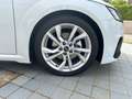 Audi TT 40 TFSI Attraction S tronic (EU6AP) Blanc - thumbnail 6
