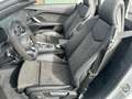 Audi TT 40 TFSI Attraction S tronic (EU6AP) Wit - thumbnail 8
