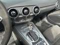 Audi TT 40 TFSI Attraction S tronic (EU6AP) Blanc - thumbnail 10