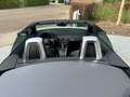 Audi TT 40 TFSI Attraction S tronic (EU6AP) Blanc - thumbnail 9
