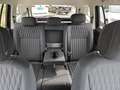 Volkswagen Tiguan Allspace Life 1.5 TSI DSG*AHK*NAVI*7Sitze Schwarz - thumbnail 19