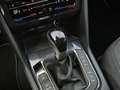 Volkswagen Tiguan Allspace Life 1.5 TSI DSG*AHK*NAVI*7Sitze Noir - thumbnail 10