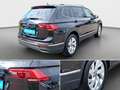 Volkswagen Tiguan Allspace Life 1.5 TSI DSG*AHK*NAVI*7Sitze Noir - thumbnail 27
