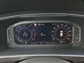 Volkswagen Tiguan Allspace Life 1.5 TSI DSG*AHK*NAVI*7Sitze Noir - thumbnail 13