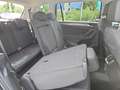 Volkswagen Tiguan Allspace Life 1.5 TSI DSG*AHK*NAVI*7Sitze Schwarz - thumbnail 22