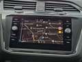 Volkswagen Tiguan Allspace Life 1.5 TSI DSG*AHK*NAVI*7Sitze Noir - thumbnail 9