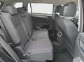 Volkswagen Tiguan Allspace Life 1.5 TSI DSG*AHK*NAVI*7Sitze Schwarz - thumbnail 18