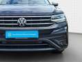 Volkswagen Tiguan Allspace Life 1.5 TSI DSG*AHK*NAVI*7Sitze Schwarz - thumbnail 14