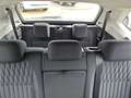 Volkswagen Tiguan Allspace Life 1.5 TSI DSG*AHK*NAVI*7Sitze Noir - thumbnail 24