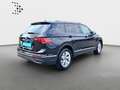 Volkswagen Tiguan Allspace Life 1.5 TSI DSG*AHK*NAVI*7Sitze Noir - thumbnail 5