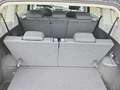 Volkswagen Tiguan Allspace Life 1.5 TSI DSG*AHK*NAVI*7Sitze Noir - thumbnail 22
