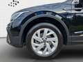 Volkswagen Tiguan Allspace Life 1.5 TSI DSG*AHK*NAVI*7Sitze Noir - thumbnail 16