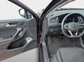 Volkswagen Tiguan Allspace Life 1.5 TSI DSG*AHK*NAVI*7Sitze Noir - thumbnail 17