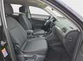 Volkswagen Tiguan Allspace Life 1.5 TSI DSG*AHK*NAVI*7Sitze Schwarz - thumbnail 6