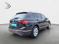 Volkswagen Tiguan Allspace Life 1.5 TSI DSG*AHK*NAVI*7Sitze Schwarz - thumbnail 20