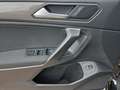 Volkswagen Tiguan Allspace Life 1.5 TSI DSG*AHK*NAVI*7Sitze Noir - thumbnail 18