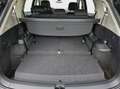 Volkswagen Tiguan Allspace Life 1.5 TSI DSG*AHK*NAVI*7Sitze Schwarz - thumbnail 13