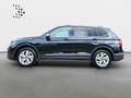 Volkswagen Tiguan Allspace Life 1.5 TSI DSG*AHK*NAVI*7Sitze Noir - thumbnail 6