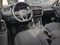 Volkswagen Tiguan Allspace Life 1.5 TSI DSG*AHK*NAVI*7Sitze Schwarz - thumbnail 25